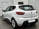 Renault Clio <small><strong>0.9 TCESLO1.LASTNICALEDKLIMANAVITEMPOMAT</strong></small>