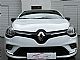 Renault Clio <small><strong>0.9 TCESLO1.LASTNICALEDKLIMANAVITEMPOMAT</strong></small>