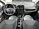 Renault Clio <small><strong>0.9 TCESLO1.LASTNICALEDKLIMANAVITEMPOMAT</strong></small>