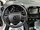 Renault Clio <small><strong>0.9 TCESLO1.LASTNICALEDKLIMANAVITEMPOMAT</strong></small>