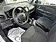 Renault Clio <small><strong>0.9 TCESLO1.LASTNICALEDKLIMANAVITEMPOMAT</strong></small>