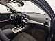 BMW serija 3 Touring: <small><strong>320d xDrive Aut. Business + 5 LET JAMSTVA</strong></small>