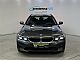 BMW serija 3 Touring: <small><strong>320d xDrive Aut. Business + 5 LET JAMSTVA</strong></small>