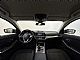 BMW serija 3 Touring: <small><strong>320d xDrive Aut. Business + 5 LET JAMSTVA</strong></small>