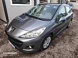 Peugeot 207 1.4-116.000KM-SLO-KLIMA-EL.STEKLA-SERVISNA-TOP