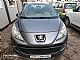 Peugeot 207 <small><strong>1.4-116.000KM-SLO-KLIMA-EL.STEKLA-SERVISNA-TOP</strong></small>