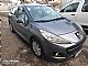 Peugeot 207 <small><strong>1.4-116.000KM-SLO-KLIMA-EL.STEKLA-SERVISNA-TOP</strong></small>