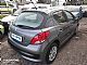 Peugeot 207 <small><strong>1.4-116.000KM-SLO-KLIMA-EL.STEKLA-SERVISNA-TOP</strong></small>