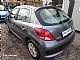 Peugeot 207 <small><strong>1.4-116.000KM-SLO-KLIMA-EL.STEKLA-SERVISNA-TOP</strong></small>