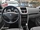 Peugeot 207 <small><strong>1.4-116.000KM-SLO-KLIMA-EL.STEKLA-SERVISNA-TOP</strong></small>