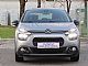 Citroen C3 <small><strong>BlueHDi 102KM - 6 PRESTAV - BREZ POLOGA</strong></small>