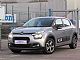 Citroen C3 <small><strong>BlueHDi 102KM - 6 PRESTAV - BREZ POLOGA</strong></small>