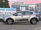 Citroen C3 <small><strong>BlueHDi 102KM - 6 PRESTAV - BREZ POLOGA</strong></small>