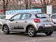 Citroen C3 <small><strong>BlueHDi 102KM - 6 PRESTAV - BREZ POLOGA</strong></small>