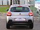 Citroen C3 <small><strong>BlueHDi 102KM - 6 PRESTAV - BREZ POLOGA</strong></small>