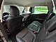 Renault Scenic <small><strong>INTENS TCe 140 FAP |1.LASTNIK|42.000KM|12M JAMSTVO</strong></small>