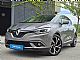 Renault Scenic <small><strong>INTENS TCe 140 FAP |1.LASTNIK|42.000KM|12M JAMSTVO</strong></small>