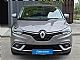 Renault Scenic <small><strong>INTENS TCe 140 FAP |1.LASTNIK|42.000KM|12M JAMSTVO</strong></small>