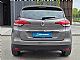 Renault Scenic <small><strong>INTENS TCe 140 FAP |1.LASTNIK|42.000KM|12M JAMSTVO</strong></small>