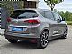 Renault Scenic <small><strong>INTENS TCe 140 FAP |1.LASTNIK|42.000KM|12M JAMSTVO</strong></small>