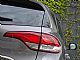 Renault Scenic <small><strong>INTENS TCe 140 FAP |1.LASTNIK|42.000KM|12M JAMSTVO</strong></small>