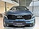 Kia Sorento <small><strong>2.2 CRDi EX Limited 8 DCT AWD 7 sedeev</strong></small>