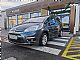 Citroen C4 Picasso <small><strong>Exclusive HDi 110 BVM6</strong></small>