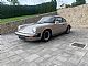 Porsche 911 <small><strong>930 SC oldtimer - v celoti obnovljen</strong></small>