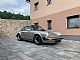 Porsche 911 <small><strong>930 SC oldtimer - v celoti obnovljen</strong></small>