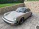 Porsche 911 <small><strong>930 SC oldtimer - v celoti obnovljen</strong></small>