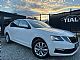 koda Octavia <small><strong>2.0TDI DSG-LED-RECARO-TEMPOMAT-PDC-SLO-ODLICEN</strong></small>