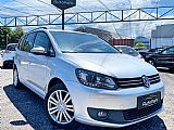 Volkswagen Touran 2.0TDI Highline-LED-XENON-NAVI-ALU-PDC-GR.SEDEEV-