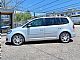 Volkswagen Touran <small><strong>2.0TDI Highline-LED-XENON-NAVI-ALU-PDC-GR.SEDEEV-</strong></small>