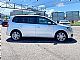 Volkswagen Touran <small><strong>2.0TDI Highline-LED-XENON-NAVI-ALU-PDC-GR.SEDEEV-</strong></small>