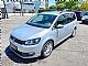 Volkswagen Touran <small><strong>2.0TDI Highline-LED-XENON-NAVI-ALU-PDC-GR.SEDEEV-</strong></small>