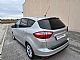 Ford C-Max <small><strong>1.6l1LASTSLOODLIENNA OBROKE-BREZ POLOGA </strong></small>