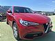 Alfa Romeo Stelvio <small><strong>2.2 Diesel 16v 190.NEMKI.NAVI.KAMERA.BI-XENON.PDC</strong></small>