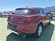 Alfa Romeo Stelvio <small><strong>2.2 Diesel 16v 190.NEMKI.NAVI.KAMERA.BI-XENON.PDC</strong></small>