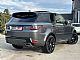 Land Rover Range Rover Sport <small><strong>3.0 HSE Dynamic 4x4+ZRANO+21 COL+PANO+MEMORY+LED</strong></small>