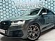 Audi Q7 <small><strong>3.0 TDIQAUTZRANOPANO7 SEDVIRTUALACCKAMERA</strong></small>