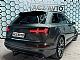 Audi Q7 <small><strong>3.0 TDIQAUTZRANOPANO7 SEDVIRTUALACCKAMERA</strong></small>