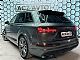 Audi Q7 <small><strong>3.0 TDIQAUTZRANOPANO7 SEDVIRTUALACCKAMERA</strong></small>