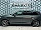 Audi Q7 <small><strong>3.0 TDIQAUTZRANOPANO7 SEDVIRTUALACCKAMERA</strong></small>