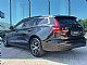 Volvo V60 <small><strong>B4  D  Core AT FWD</strong></small>