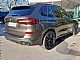 BMW serija X5: <small><strong>xDrive40d M LASER ALU22 360kamera </strong></small>