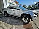 Volkswagen Amarok <small><strong>Aventura 1st 3.0 TDI 4M Aut.</strong></small>