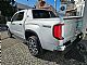 Volkswagen Amarok <small><strong>Aventura 1st 3.0 TDI 4M Aut.</strong></small>