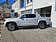 Volkswagen Amarok <small><strong>Aventura 1st 3.0 TDI 4M Aut.</strong></small>