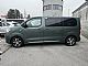 Toyota Proace Verso <small><strong>2.0D 130kW Avtomatik Family Medium</strong></small>