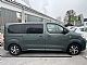 Toyota Proace Verso <small><strong>2.0D 130kW Avtomatik Family Medium</strong></small>